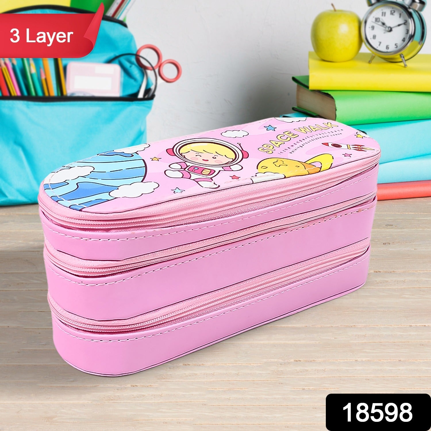 MaxOrganize MaxOrganize